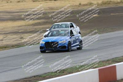 media/Nov-18-2023-Audi Club (Sat) [[5709809b9c]]/C group/Front Straight/